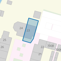 Perceel RWK02-B-3354