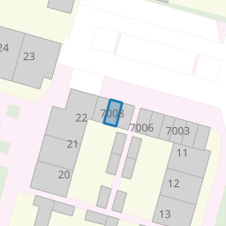 Perceel RWK02-B-3356