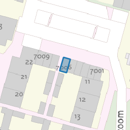 Perceel RWK02-B-3357