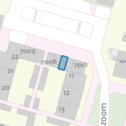 Perceel RWK02-B-3359