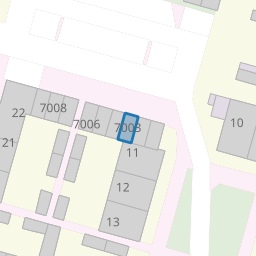 Perceel RWK02-B-3360