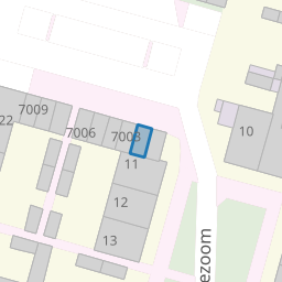 Perceel RWK02-B-3361