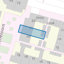 Perceel RWK02-B-3363