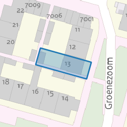 Perceel RWK02-B-3367