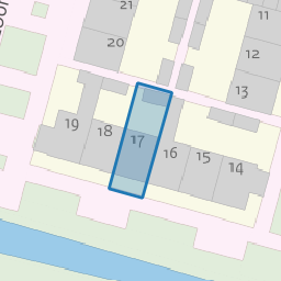 Perceel RWK02-B-3370