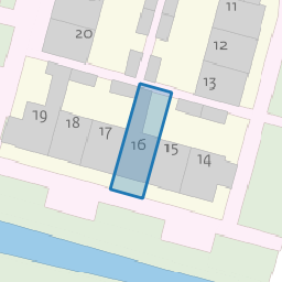 Perceel RWK02-B-3371