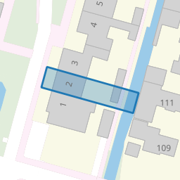 Perceel RWK02-B-3382