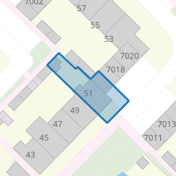 Perceel RWK02-B-3388