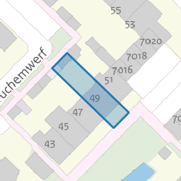 Perceel RWK02-B-3389