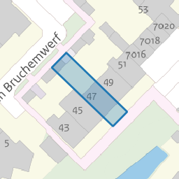 Perceel RWK02-B-3390