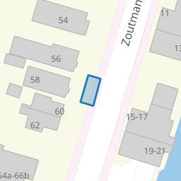 Perceel RWK02-B-3405