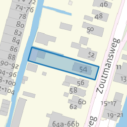Perceel RWK02-B-3406