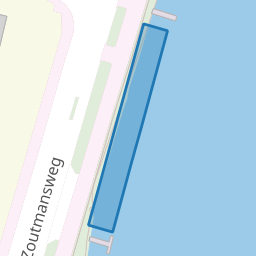 Perceel RWK02-B-3413