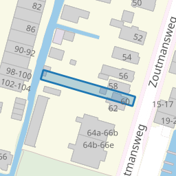 Perceel RWK02-B-3417