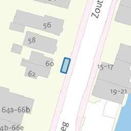 Perceel RWK02-B-3418