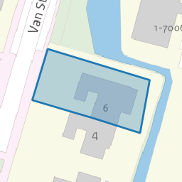 Perceel RWK02-B-3471