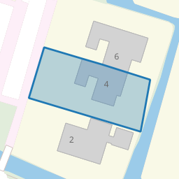 Perceel RWK02-B-3472