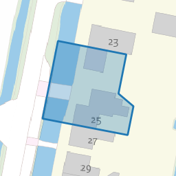 Perceel RWK02-B-3476