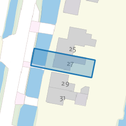 Perceel RWK02-B-3477