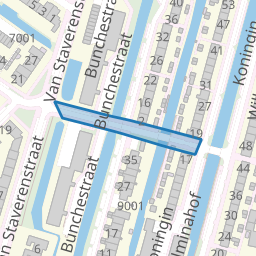 Perceel RWK02-B-3483