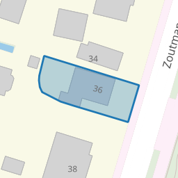 Perceel RWK02-B-3493