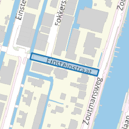 Perceel RWK02-B-3498