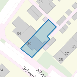 Perceel RWK02-B-3505