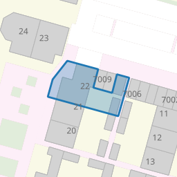 Perceel RWK02-B-3514