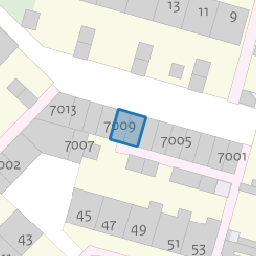 Perceel RWK02-B-3517