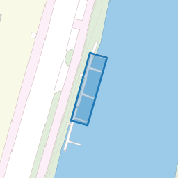 Perceel RWK02-B-3528