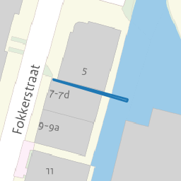 Perceel RWK02-B-3532