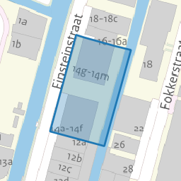 Perceel RWK02-B-3535