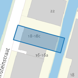 Perceel RWK02-B-3537