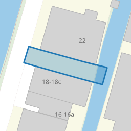 Perceel RWK02-B-3538