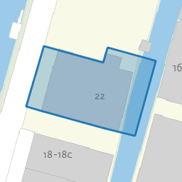 Perceel RWK02-B-3539