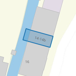 Perceel RWK02-B-3542