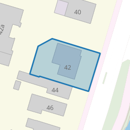 Perceel RWK02-B-3547