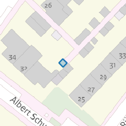 Perceel RWK02-B-3548