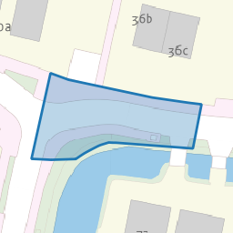 Perceel RWK02-B-3556