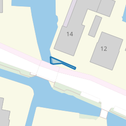 Perceel RWK02-B-3580