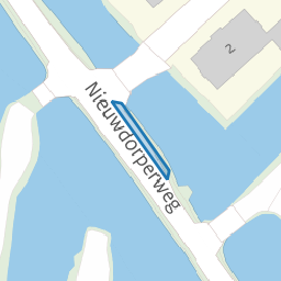 Perceel RWK02-B-3592