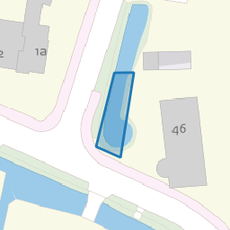 Perceel RWK02-B-3595