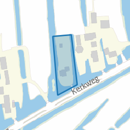 Perceel RWK02-B-3596