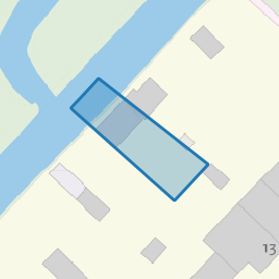 Perceel RWK02-B-3598