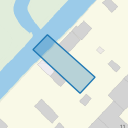 Perceel RWK02-B-3599