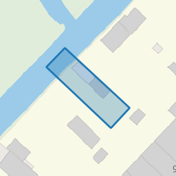 Perceel RWK02-B-3600