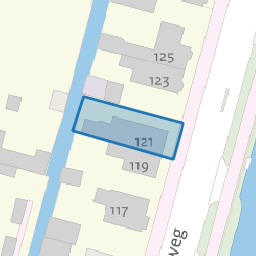 Perceel RWK02-B-3604