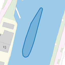 Perceel RWK02-B-3606