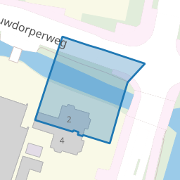 Perceel RWK02-B-3620