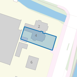 Perceel RWK02-B-3621